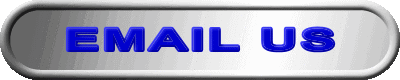 EMAIL US
