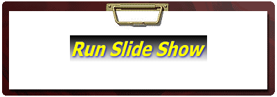 Run Slide Show
